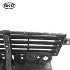 SKP SK601320 Radiator Shutter Assembly - view 3