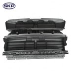 SKP SK601320 Radiator Shutter Assembly - view 5