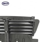 SKP SK601321 Radiator Shutter Assembly - view 7