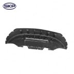 SKP SK601323 Engine Splash Shield - view 6