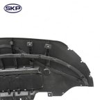 SKP SK601323 Engine Splash Shield - view 1