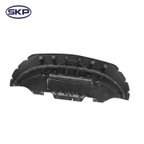 SKP SK601323 Engine Splash Shield - view 2