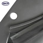 SKP SK601323 Engine Splash Shield - view 3