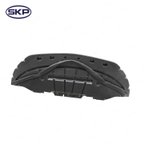 SKP SK601323 Engine Splash Shield - view 4