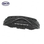 SKP SK601323 Engine Splash Shield - view 5