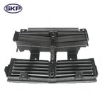SKP SK601324 Radiator Shutter Assembly - view 4