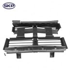 SKP SK601324 Radiator Shutter Assembly - view 1