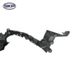 SKP SK601326 Bumper Cover Support - view 3