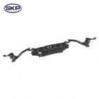 SKP SK601326 Bumper Cover Support - view 7