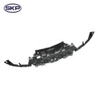 SKP SK601326 Bumper Cover Support - view 1
