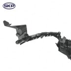 SKP SK601326 Bumper Cover Support - view 4