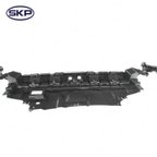 SKP SK601326 Bumper Cover Support - view 5