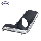SKP SK601328 Fog Light Bezel - Front Right - view 3