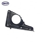 SKP SK601328 Fog Light Bezel - Front Right - view 1