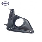 SKP SK601329 Fog Light Bezel - Front Left - view 5