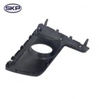 SKP SK601329 Fog Light Bezel - Front Left - view 1