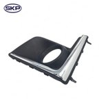 SKP SK601329 Fog Light Bezel - Front Left - view 4