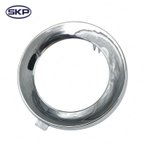 SKP SK601344 Bumper Insert - view 1