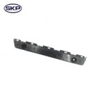 SKP SK601360 Bumper Bracket - Front Right - view 4