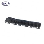 SKP SK601360 Bumper Bracket - Front Right - view 7