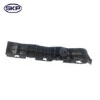 SKP SK601360 Bumper Bracket - Front Right - view 6