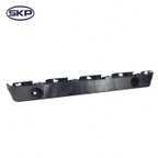 SKP SK601361 Bumper Bracket - Front Left - view 1