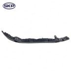 SKP SK601361 Bumper Bracket - Front Left - view 2