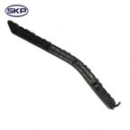 SKP SK601363 Bumper Cover Retainer - Rear Left - view 3