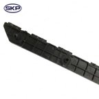 SKP SK601363 Bumper Cover Retainer - Rear Left - view 4