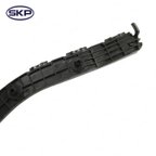 SKP SK601363 Bumper Cover Retainer - Rear Left - view 5
