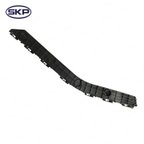 SKP SK601363 Bumper Cover Retainer - Rear Left - view 1