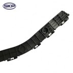 SKP SK601363 Bumper Cover Retainer - Rear Left - view 6