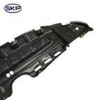 SKP SK601364 Engine Splash Shield - view 2