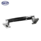 SKP SK601416 Bumper Impact Bar - view 4