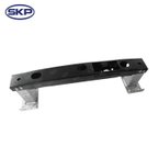 SKP SK601416 Bumper Impact Bar - view 2