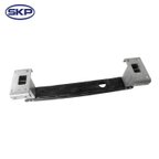 SKP SK601416 Bumper Impact Bar - view 3