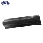 SKP SK601425 Door Molding - Rear Right - view 4