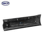SKP SK601425 Door Molding - Rear Right - view 1