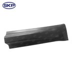 SKP SK601425 Door Molding - Rear Right - view 2