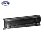 SKP SK601425 Door Molding - Rear Right - view 3