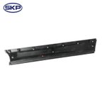 SKP SK601428 Door Molding - Front Left Lower - view 4