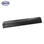 SKP SK601428 Door Molding - Front Left Lower - view 1