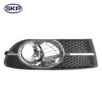 SKP SK601515 Fog Light Cover - Front Right - view 3