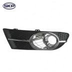 SKP SK601515 Fog Light Cover - Front Right - view 1