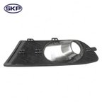 SKP SK601515 Fog Light Cover - Front Right - view 2