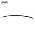 SKP SK601533 Bumper Deflector - Front Lower - view 1