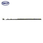 SKP SK601537 Fender Molding - Left - view 2