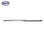 SKP SK601537 Fender Molding - Left - view 1