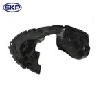 SKP SK601539 Fender Liner - Front Left - view 2