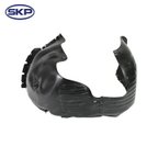 SKP SK601539 Fender Liner - Front Left - view 1